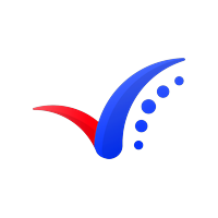 AI Health Audit Verified seal